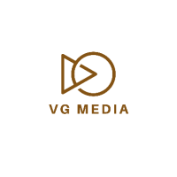 Công Ty Cổ Phần Truyền Thông Vg Media 