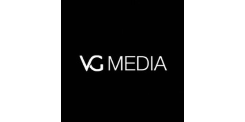 Công Ty Cổ Phần Truyền Thông Vg Media 