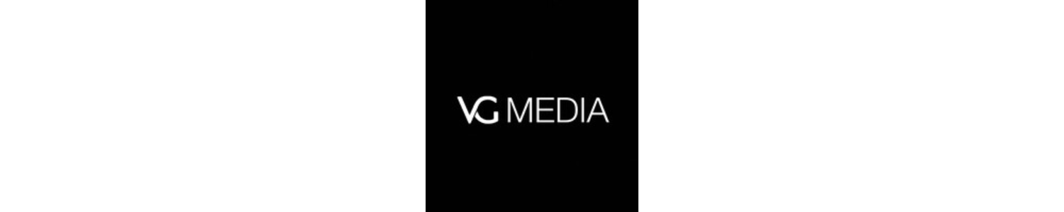 Công Ty Cổ Phần Truyền Thông Vg Media 