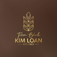 Hộ Kinh Doanh Kim Loan