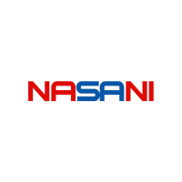Công Ty TNHH Công Nghệ Phần Mềm Nasani