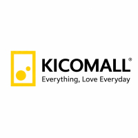 Công Ty TNHH Kicomall