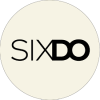 Công Ty Cổ Phần Thời Trang Sixdo