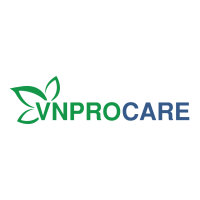 Công Ty Cổ Phần Vnpro Care