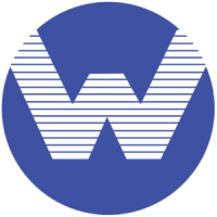 Công Ty TNHH Willas Electronic Việt Nam