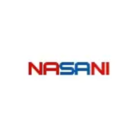Công Ty TNHH Công Nghệ Phần Mềm Nasani