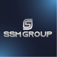 Công Ty Cổ Phần Tập Đoàn Phát Triển Bất Động Sản Ssm Group