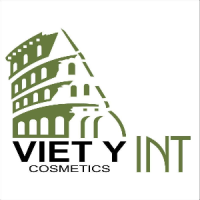 CÔNG TY TNHH MỘT THÀNH VIÊN MỸ PHẨM QUỐC TẾ VIỆT Ý