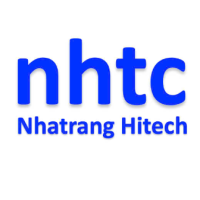 Công ty TNHH MTV Công nghệ cao Nha Trang
