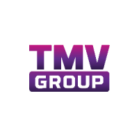 Công Ty Cổ Phần Thương Mại Và Dịch Vụ Tmv Group