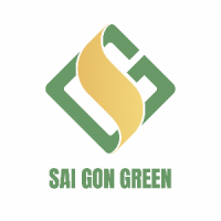 Công Ty TNHH Hóa Sinh Sài Gòn Xanh