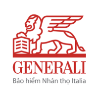 Công Ty TNHH Bảo Hiểm Nhân Thọ Generali Việt Nam