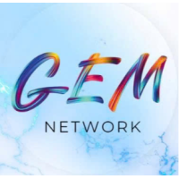 Công Ty Cổ Phần Truyền Thông Và Giải Trí Gem Media