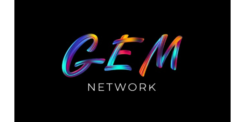 Công Ty Cổ Phần Truyền Thông Và Giải Trí Gem Media