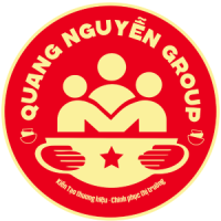 Công Ty TNHH Quang Nguyễn Group