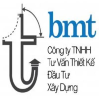 Công Ty TNHH Tư Vấn Thiết Kế Đầu Tư 33WIN com bet8 Trung tâm vui chơi giải trí BMT
