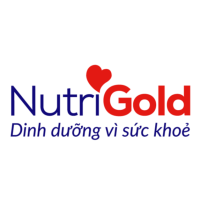 Công Ty TNHH Dinh Dưỡng Quốc Tế Nutri Gold