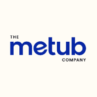  Công Ty Cổ Phần Metub Việt Nam