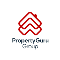  Công Ty Cổ Phần PropertyGuru Việt Nam