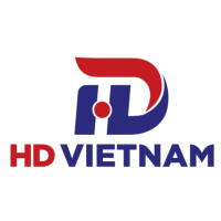 Công Ty TNHH Thương Mại 33WIN com 68 giaitri tructuyen Hd Vietnam