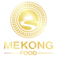 Văn Phòng Đại Diện Công Ty CP Lương Thực Mekong 