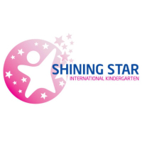 Công Ty Cổ Phần 33WIN com bet8 phiên bản mới Shining Star Việt Nam