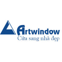 Công Ty Cổ Phần Cửa Âu – Á