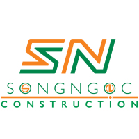 Công Ty TNHH Cơ Khí 33WIN com bet8 Trung tâm vui chơi giải trí Song Ngọc