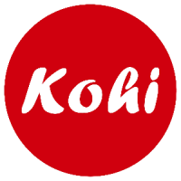 Trung Tâm Tiếng Nhật Kohi