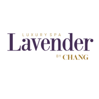 Công Ty TNHH Lavender Sài Gòn