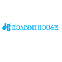Công Ty Cổ Phần Nhà Hòa Bình
