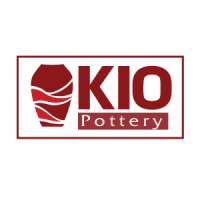 Công Ty TNHH Kio Viet