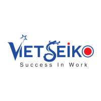 Công Ty TNHH Vietseiko