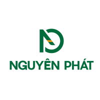 Công ty Cổ Phần Tư Vấn Đầu Tư Và 33WIN com bet8 Trung tâm vui chơi giải trí Nguyên Phát