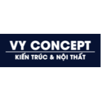 Công Ty Cổ Phần Nội Thất Tuyết Vy