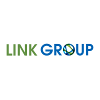 Công Ty Cổ Phần Bất Động Sản Linkgroup