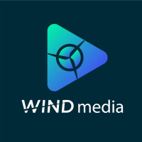 CôNg Ty Cổ PhầN Gió Media