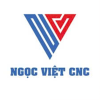 Công Ty TNHH 33WIN com 68 truy cập web Thương Mại Ngọc Việt