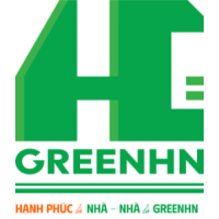 Công Ty Cổ Phần Tư Vấn Thiết Kế Và 33WIN com bet8 Trung tâm vui chơi giải trí GREENHN