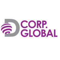 Công Ty TNHH Dcorp Toàn Cầu