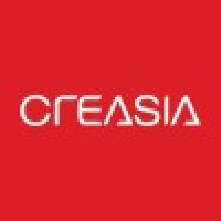 Công ty TNHH Creasia