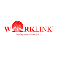 Công Ty Cổ Phần Kết Nối Nhân Lực Worklink Việt Nam