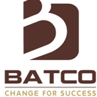 Công Ty TNHH Phát Triển Công Nghệ Batco Việt Nam