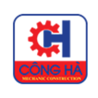 Công Ty Cổ Phần Tập Đoàn Công Hà