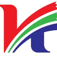 Công Ty TNHH Huatex Việt Nam