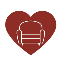Công Ty Cổ Phần Thế Giới Sofa