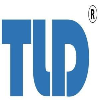 Công Ty Cổ Phần TLD Việt Nam