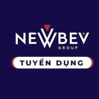 Công Ty Cổ Phần Đồ Uống Mới