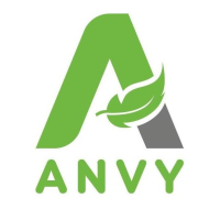 Công Ty Cổ Phần ANVY