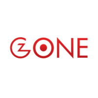 Công Ty TNHH Gzone Media Việt Nam